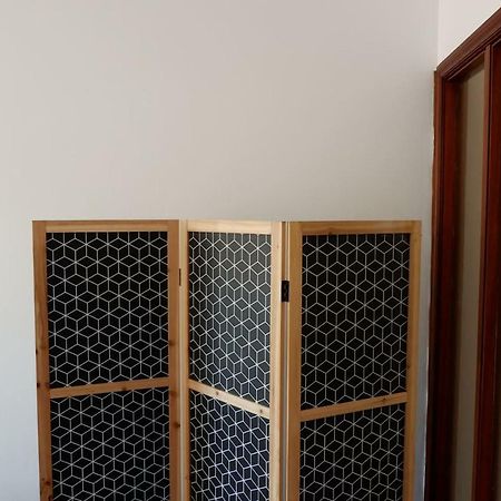 Kame House Villa Vila Nova de Gaia Luaran gambar
