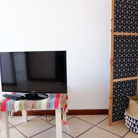 Kame House Villa Vila Nova de Gaia Luaran gambar