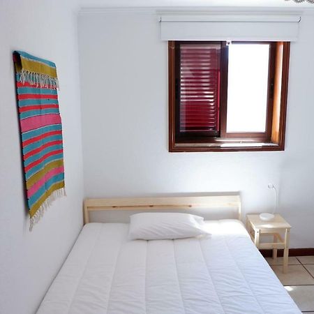 Kame House Villa Vila Nova de Gaia Luaran gambar