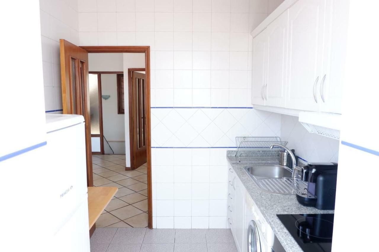 Kame House Villa Vila Nova de Gaia Luaran gambar