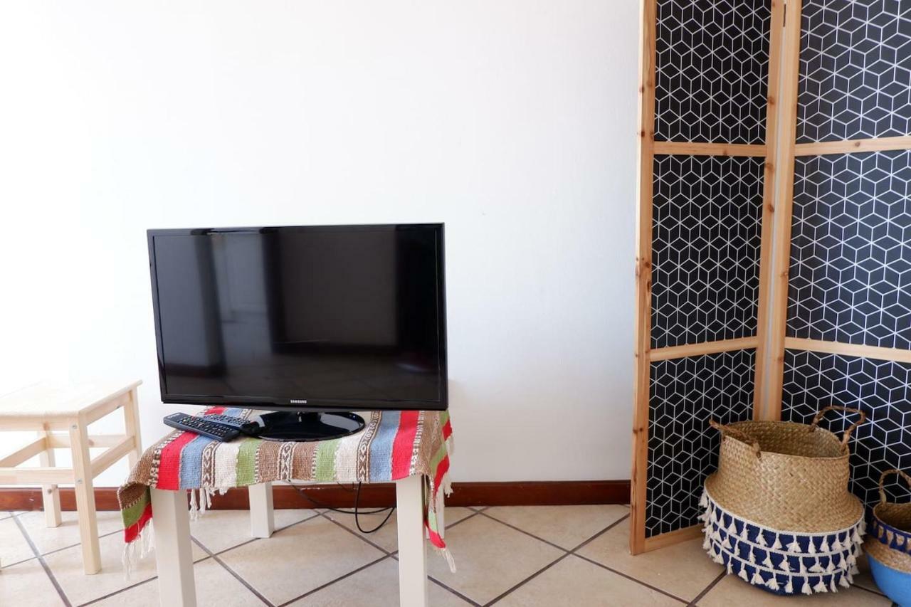 Kame House Villa Vila Nova de Gaia Luaran gambar