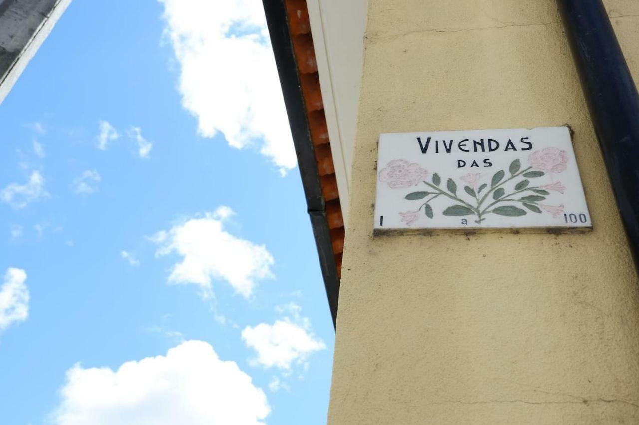 Kame House Villa Vila Nova de Gaia Luaran gambar
