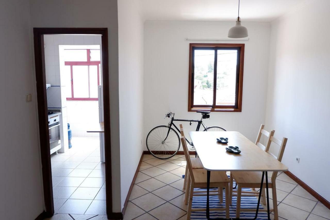 Kame House Villa Vila Nova de Gaia Luaran gambar