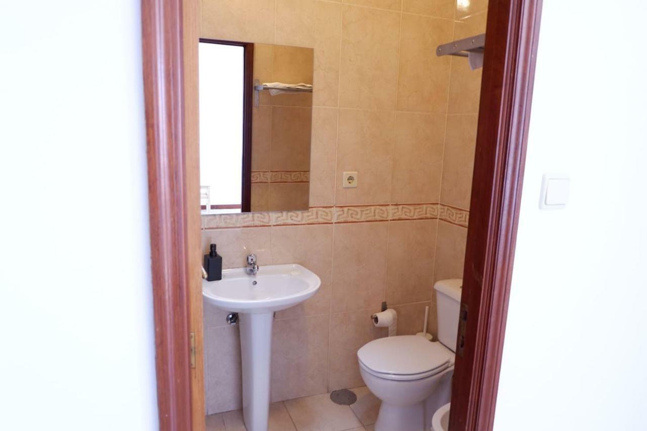 Kame House Villa Vila Nova de Gaia Luaran gambar