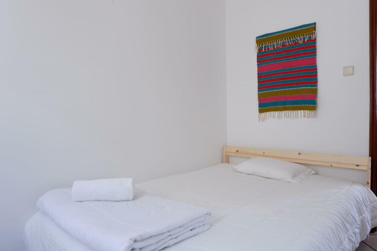 Kame House Villa Vila Nova de Gaia Luaran gambar