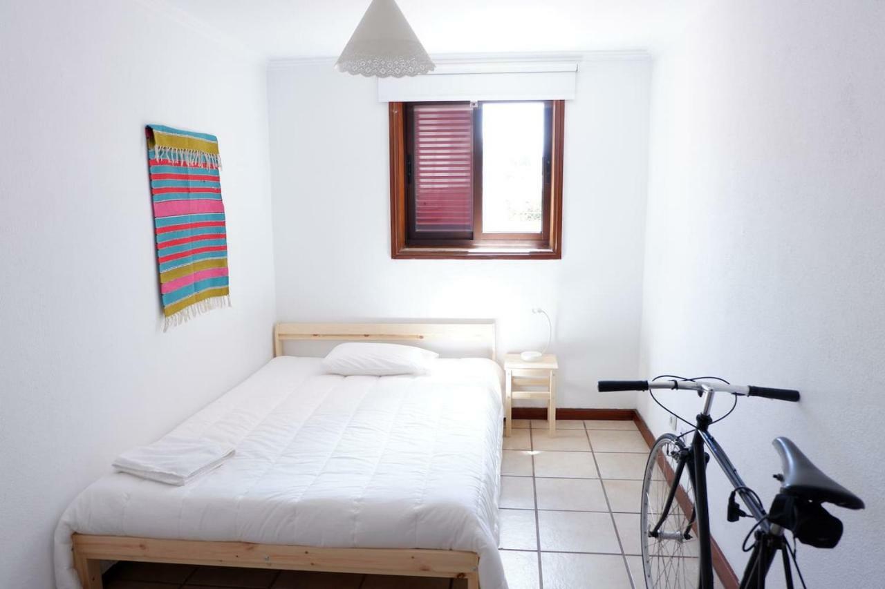 Kame House Villa Vila Nova de Gaia Luaran gambar