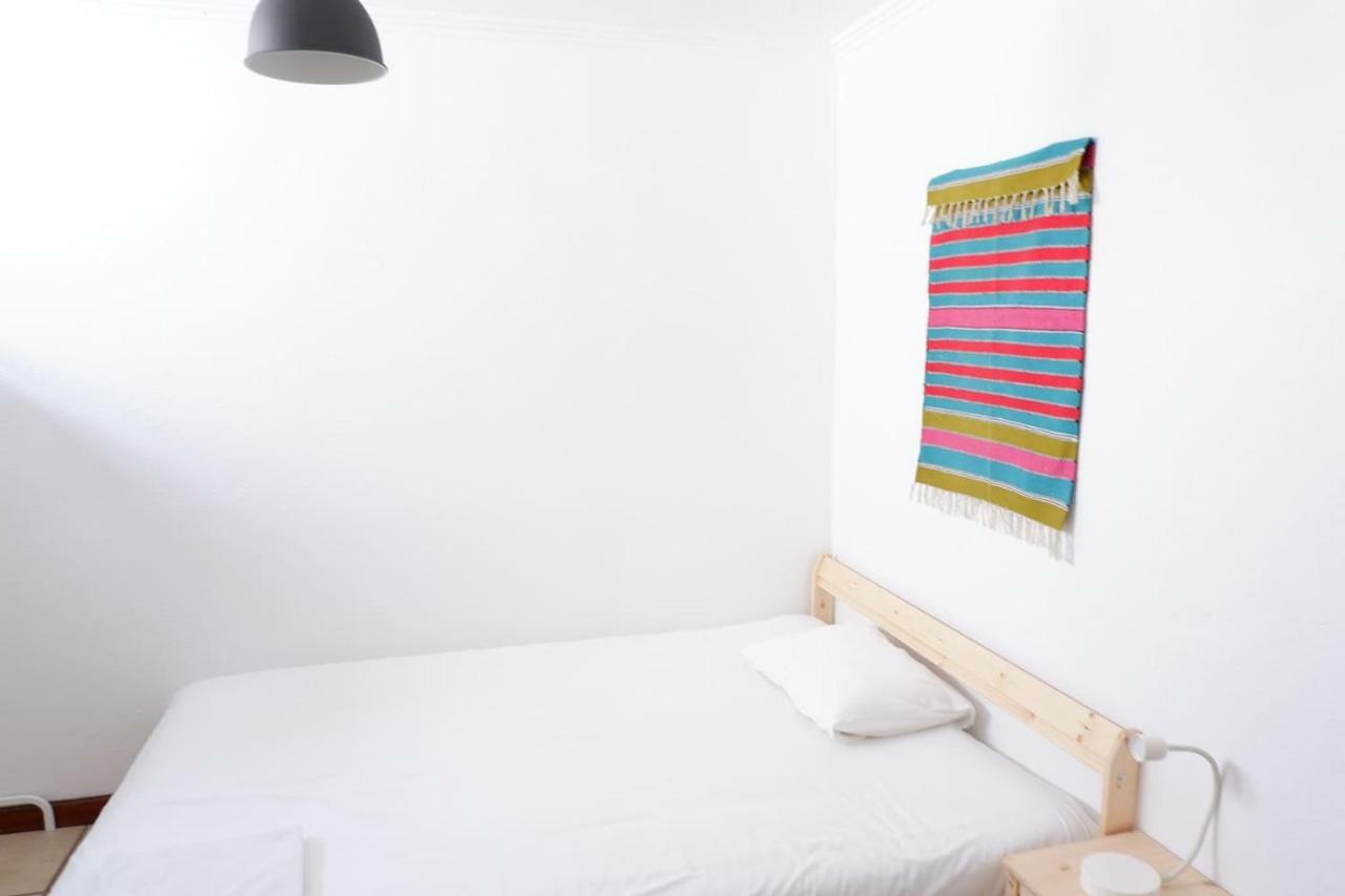 Kame House Villa Vila Nova de Gaia Luaran gambar