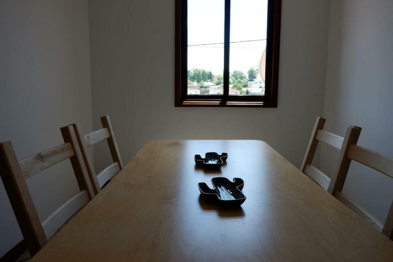 Kame House Villa Vila Nova de Gaia Luaran gambar