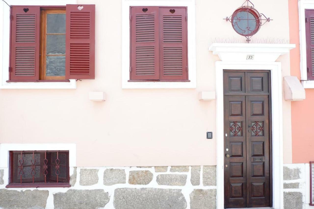 Kame House Villa Vila Nova de Gaia Luaran gambar