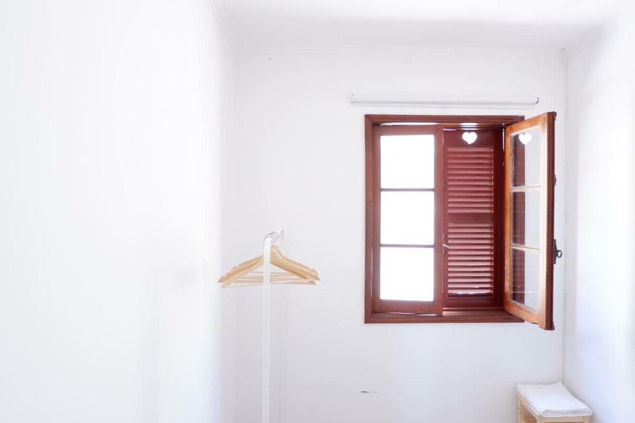 Kame House Villa Vila Nova de Gaia Luaran gambar