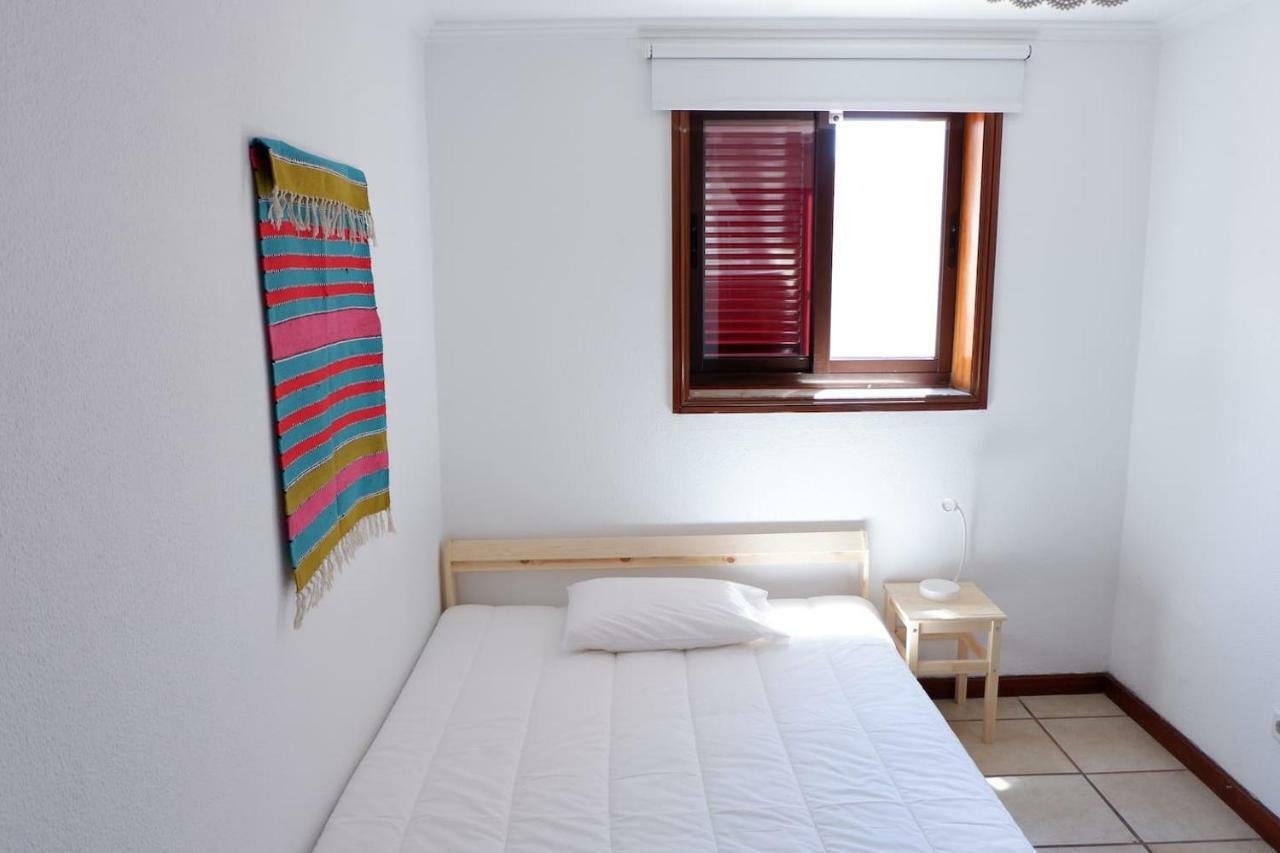 Kame House Villa Vila Nova de Gaia Luaran gambar